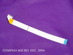 head cable for Epson TM-U230P (011)