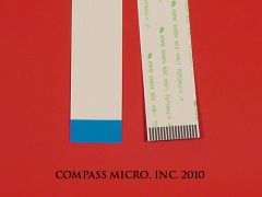 head cable 2---NO
LONGER AVAILABLE for Epson Stylus Pro 9600