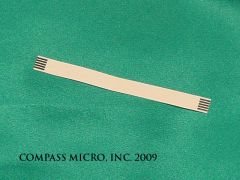 harness, encoder for Epson Stylus Pro 4000