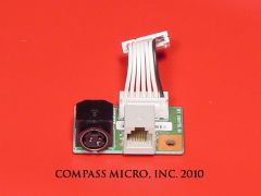 sub circuit board unit for Epson TM-U220B (802) Grey