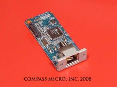 network board for Epson AcuLaser CX11N
