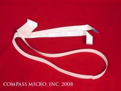 head cable B for Epson Stylus Photo R1800