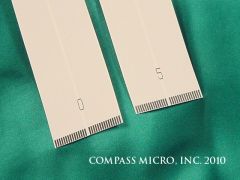 harness, head (5 & 0) for Epson Stylus Pro 4800