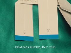 harness, head (6 & 00) for Epson Stylus Pro 4800