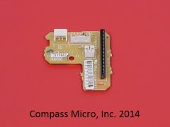 board assembly, sub for Epson Stylus Pro 4800