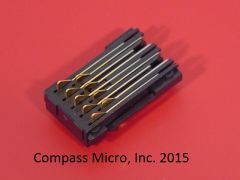 connector, CSIC for Epson XP-330