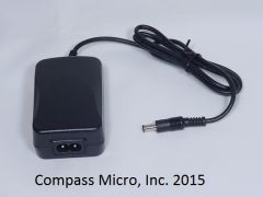 AC adapter (wireless transmitter) for Epson PowerLite Home Cinema 3600e