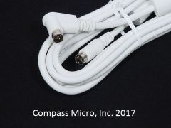 touch unit cable for Epson BrightLink Pro 1430Wi