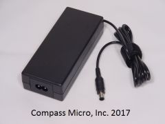 AC adapter for Epson ES-865