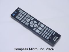 remote control for Epson Pro L20000U