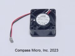 fan, 3-wire, for SureColor F2100