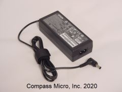 AC adapter for Epson Perfection V100 Photo