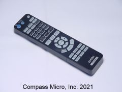 remote control for Epson Home Cinema 3800