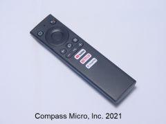 remote control (ATV) for Epson Home Cinema 2200