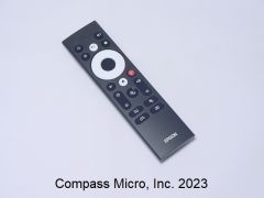 remote control for Epson LS800 (white)