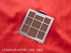 air filter---NO LONGER AVAILABLE for Epson PowerLite 7350 (ELP-7350)