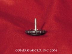 rear foot---NO LONGER AVAILABLE for Epson PowerLite 7500C (ELP-7500)