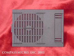 air filter--NO LONGER AVAILABLE for Epson PowerLite 8000i (EMP-8000)