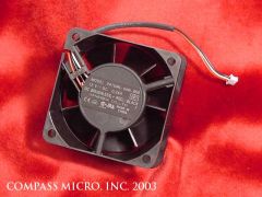exhaust fan for Epson PowerLite 710c (EMP-710)
