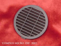 air filter---NO LONGER AVAILABLE for Epson PowerLite 500c (EMP-500)