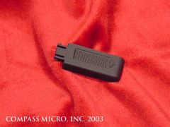 battery cover---NO LONGER AVAILABLE for Epson PhotoPC 550