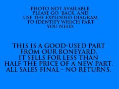 cover, printer for Epson Stylus Photo R220