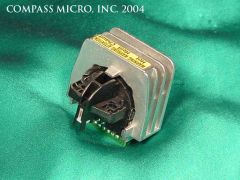 print head---NO LONGER AVAILABLE for Epson LX 300