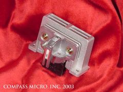 print head---NO LONGER AVAILABLE for Epson FX 2180