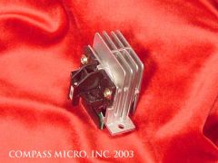 print head---NO LONGER AVAILABLE for Epson LQ 2070