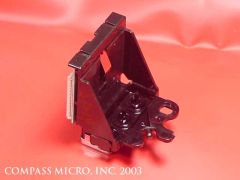 print head, color---NO LONGER AVAILABLE for Epson Stylus Color 800