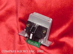 print head---NO LONGER AVAILABLE for Epson FX 1180