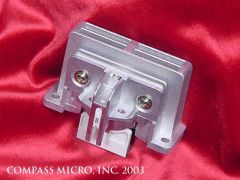 print head for Epson LQ 2180