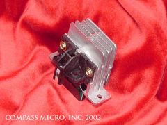 print head---NO LONGER AVAILABLE for Epson LQ 2080