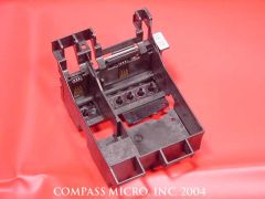 print head, black & color---NO LONGER AVAILABLE for Epson Stylus Photo 1270