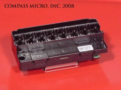 print head for Epson Stylus Photo R1800