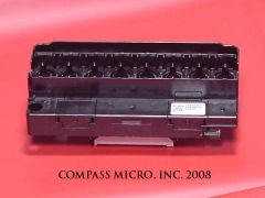 print head for Epson Stylus Photo R2400