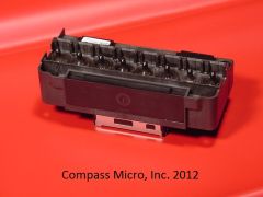 print head for Epson Stylus Photo R1900
