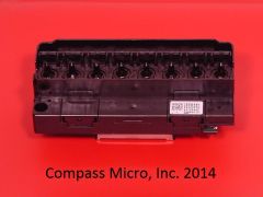 print head for Epson Stylus Pro 7880