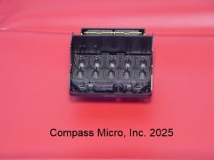 print head for Epson SureColor P9000