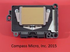 print head for Epson Stylus Pro 3880