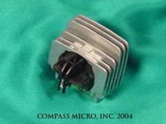 print head---NO LONGER AVAILABLE for Epson FX 850