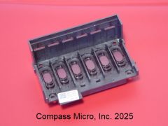 print head for Epson ET-8550