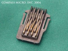connector, ink cartridge sensor for Epson Stylus Photo 875DCS