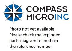 air filter for Epson PowerLite Pro G6970WU