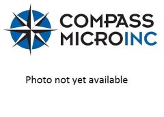 remote control for Epson EF62