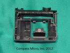 wiper assembly for Epson Stylus Pro 9900